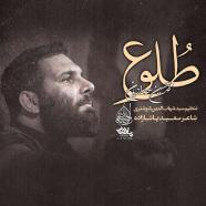 محمد حسین حدادیان - طلوع
