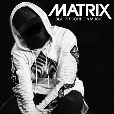 Black Scorpion Music - Matrix