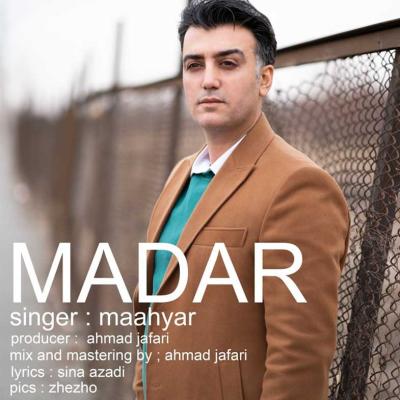 Maahyar - Madar