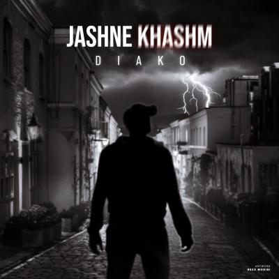 Diako - Jashne Khashm
