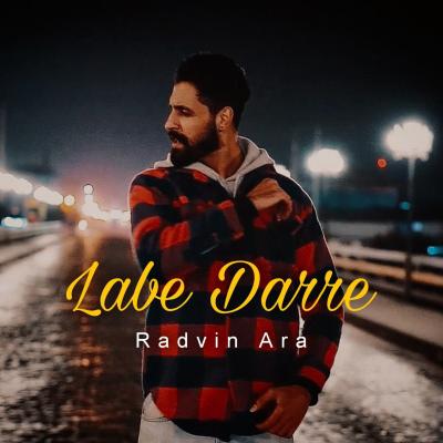 Radvin Ara - Labe Darre