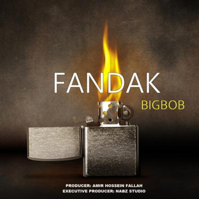 BigBob - Fandak