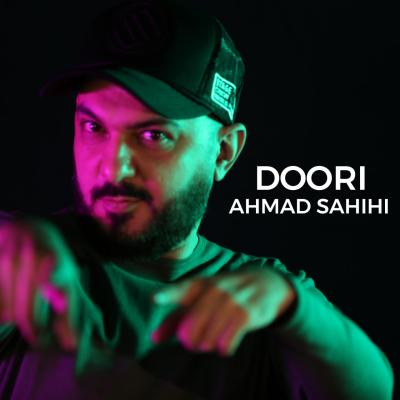 Ahmad Sahihi - Doori