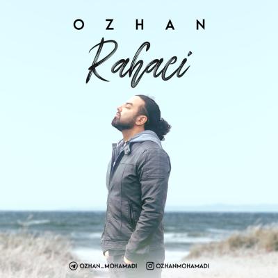 Ozhan Mohamadi - Rahaei