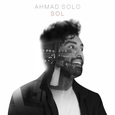 Ahmad Solo - Sol