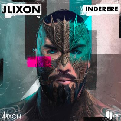 Jlixon - Inderere