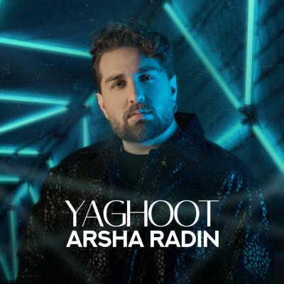Arsha Radin - Yaghoot