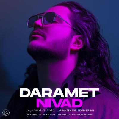 Nivad - Daramet