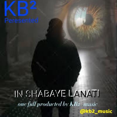 KB2 - In Shabaye Lanati