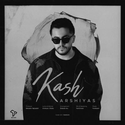 Arshiyas - Kash