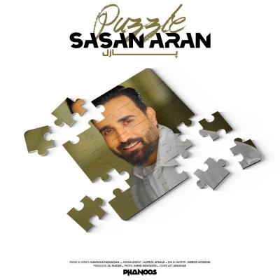 Sasan Aran - Puzzle