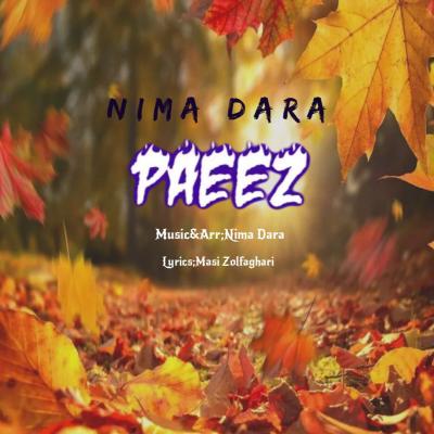 Nima Dara - Paeez