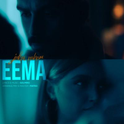 Eema - Jodae Raham