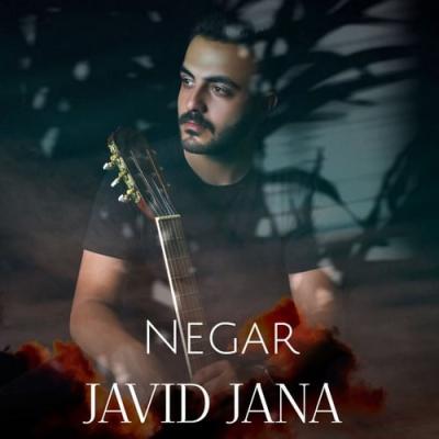 Javid Jana - Negar