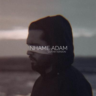 Haamim - In Hame Adam (Guitar Version)