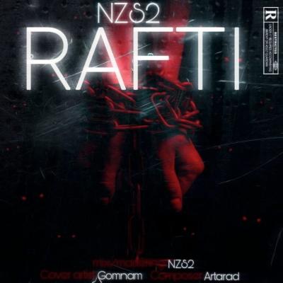 NZS2 - Rafti