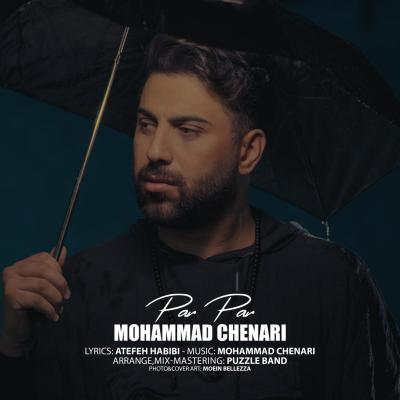 Mohammad Chenari - Par Par