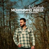 محمد عابدی - اشتباه