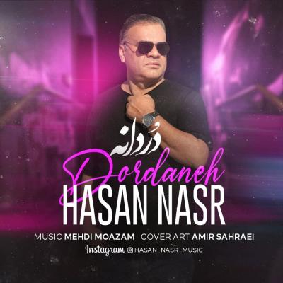 Hasan Nasr - Dordaneh