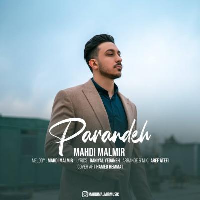 Mahdi Malmir - Parandeh