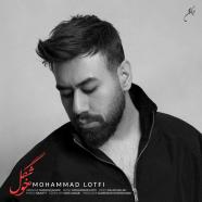 محمد لطفی - خوشگل