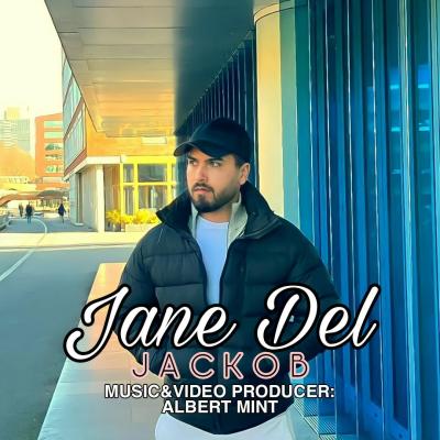Jackob - Jane Del