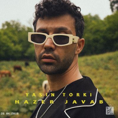 Yasin Torki - Hazer Javab