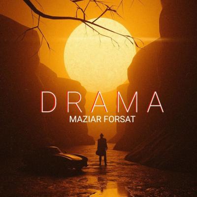 Maziar Forsat - Drama