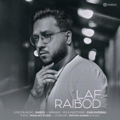 Raibod - Laf