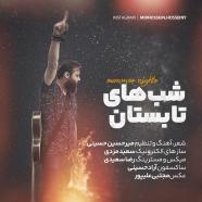 میرحسین حسینی - شب های تابستان