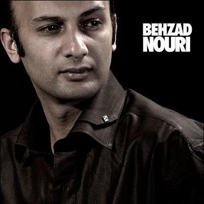 Behzad Noori - Setareh