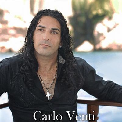 Carlo Venti - Didar 
