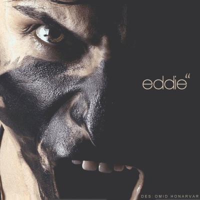 Eddie - Beautiful People 