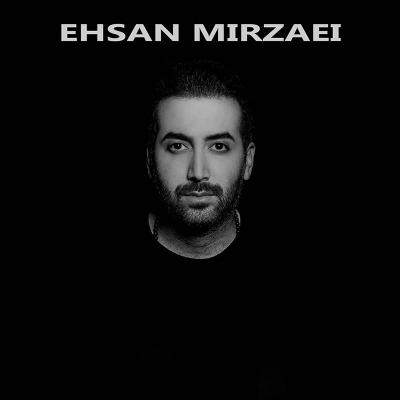 Ehsan Mirzaee - Mosafere Gharib 