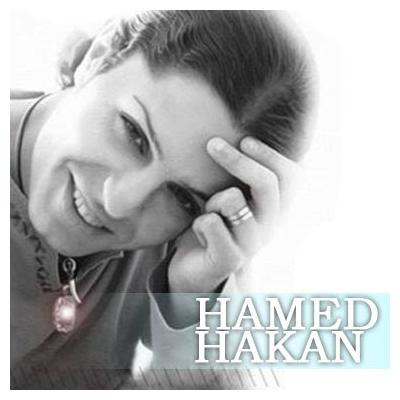 حامد هاکان - چه کسی باور کرد