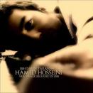 حامد حسینی بهترین ترانه