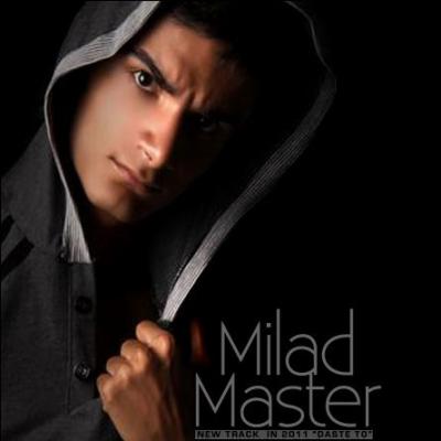 Milad Master - Daste To