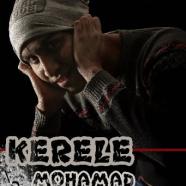 محمد مظفری - Kerele