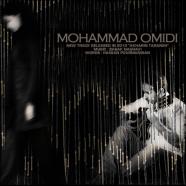 محمد امیدی - آخرین ترانه