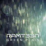 رامتین - Green Plain