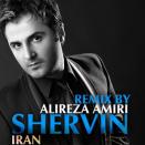 شروین ایران (رمیکس)