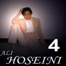 علی حسینی 4