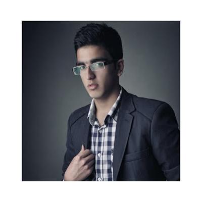 علی حسینی - رسوات میکنم
