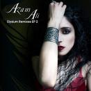 اعظم علی Elysium Remixes Ep 2