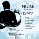 دیجی ان وی دی The Noise
