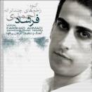 فرشاد احمدی زخم های چند ترانه