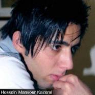حسین منصور کاظمی - عاقبت