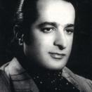 محمود خوانساری 01