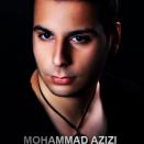 محمد عزیزی جادو
