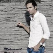محمد رفیق - Beyond Matter